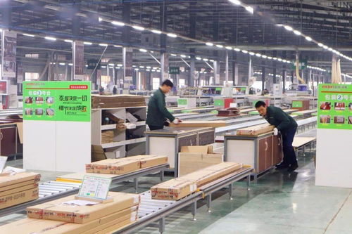 全國首批 湖北首張 亞丹家居喜獲家具行業(yè) 中國綠色產(chǎn)品認證證書