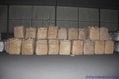 |電石脫氧劑 高效配方 全國低價 技術支持圖片,|電石脫氧劑 高效配方 全國低價 技術支持圖片大全,安陽市華泰冶金爐料-