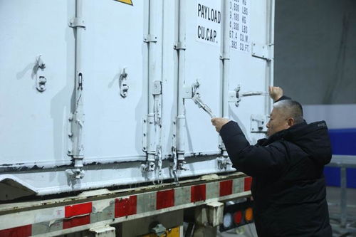 山東肉雞產業(yè)迎龍年 開門紅 聊城雞肉產品發(fā)貨量居全國前十鳳凰網山東 鳳凰網