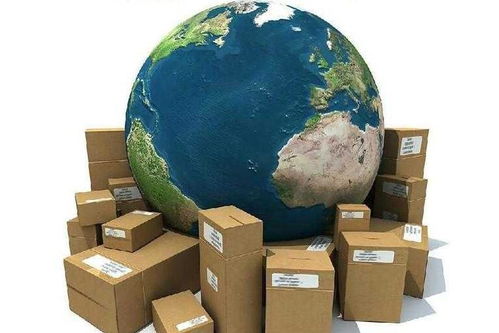 2019年快遞行業大洗牌,已有兩大巨頭倒下,誰會是下一個被洗牌的