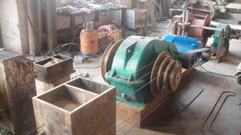 科信機械電石產品介紹及最新產品信息