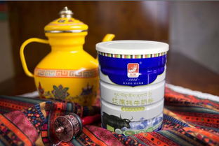 品味綠色農產品，感受舌尖上的扶貧——2019盤錦全國貧困地區農產品博覽會即將啟幕