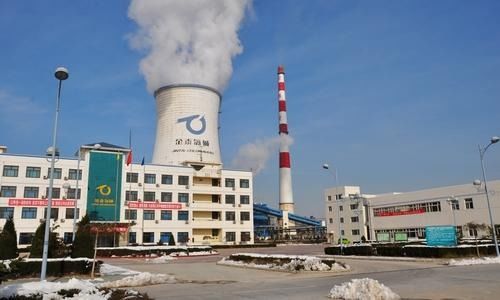 陜西榆林 電石產(chǎn)量再創(chuàng)新高，企業(yè)創(chuàng)出發(fā)展新紀錄