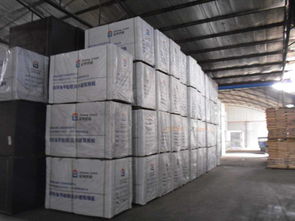 廊坊金亨模板 建筑模板行業(yè)的領(lǐng)航者，躋身全國(guó)30強(qiáng)與電石領(lǐng)域的影響力