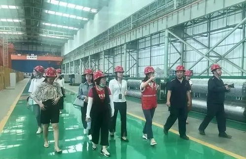 今日資訊 化解鋼鐵過(guò)剩產(chǎn)能會(huì)議召開，探訪廣西首家5G智能工廠，全國(guó)電石行業(yè)動(dòng)態(tài)匯總